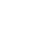 Register Icon Image